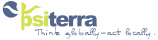 psiterra logo 156x39