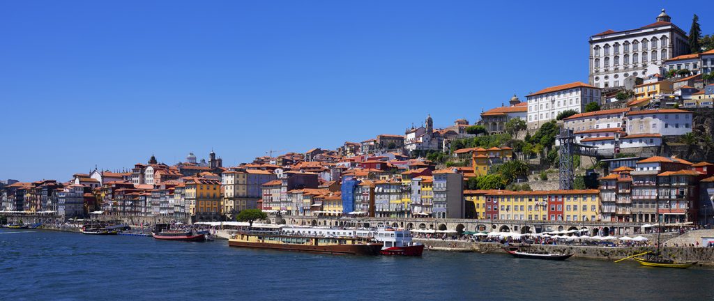 Location END 2024   Porto Portugal 1024x432 